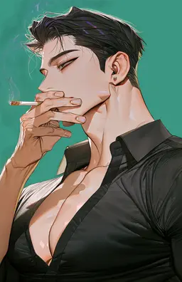 Profile image of 히도