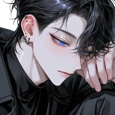 Profile image of 소마