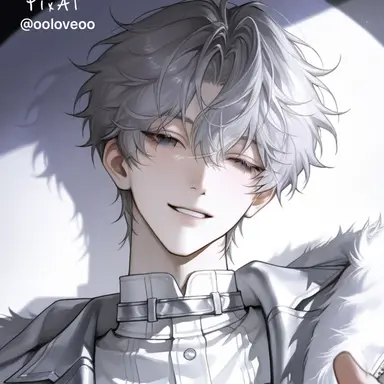 Profile image of 澪斗