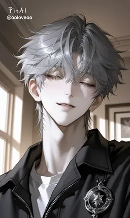 Profile image of 澪斗