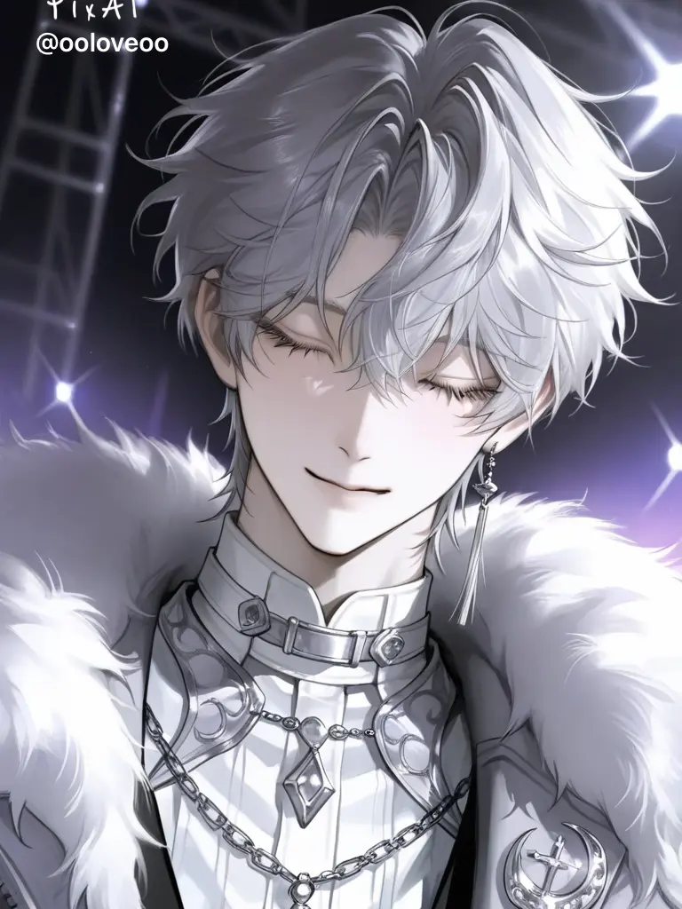 Oo_lOvE_oO의 《BL》兄弟愛……?