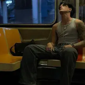 SheerSnail6608의 Dante - he wants you