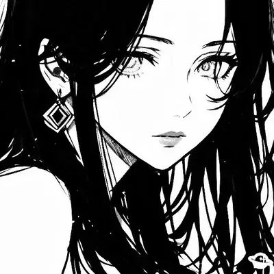 RashLock9569의 Anja