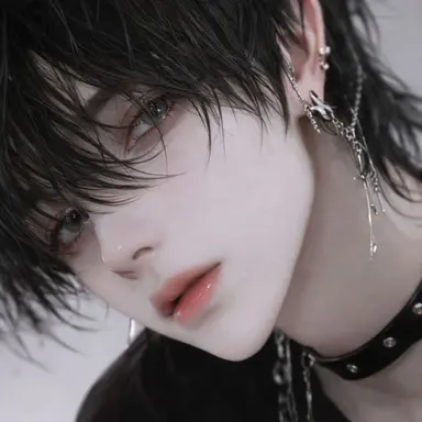 Profile image of 류이연