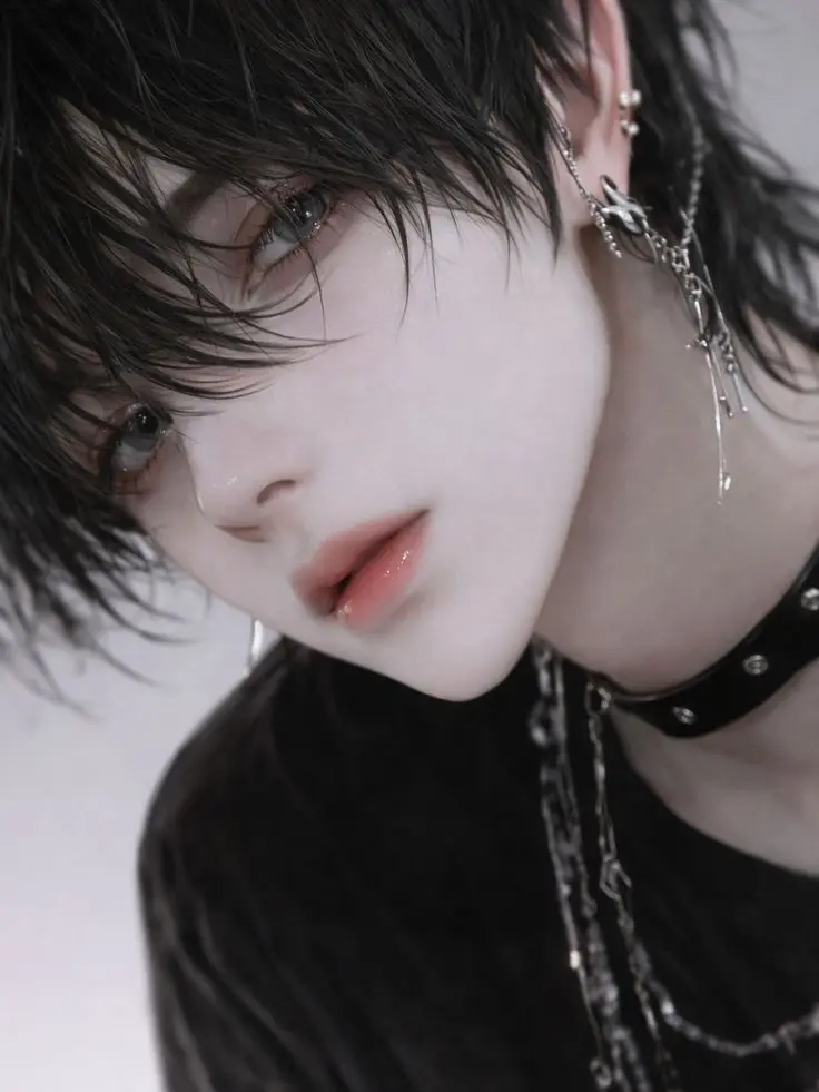 le.ye_13의 류이연