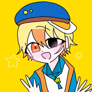 Profile image of 天馬司