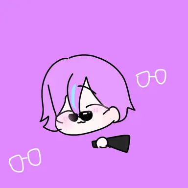 Profile image of 神代類