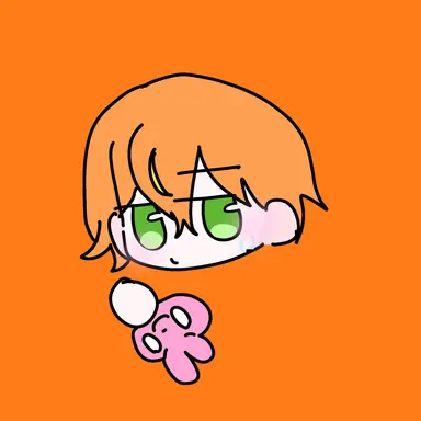Profile image of 東雲彰人