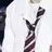 신정환
