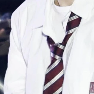 신정환