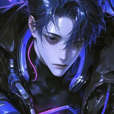 Profile image of 제릭 하워드