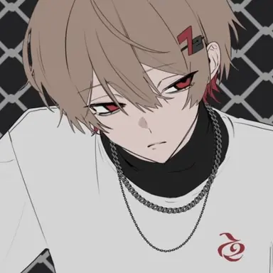 Profile image of なつ