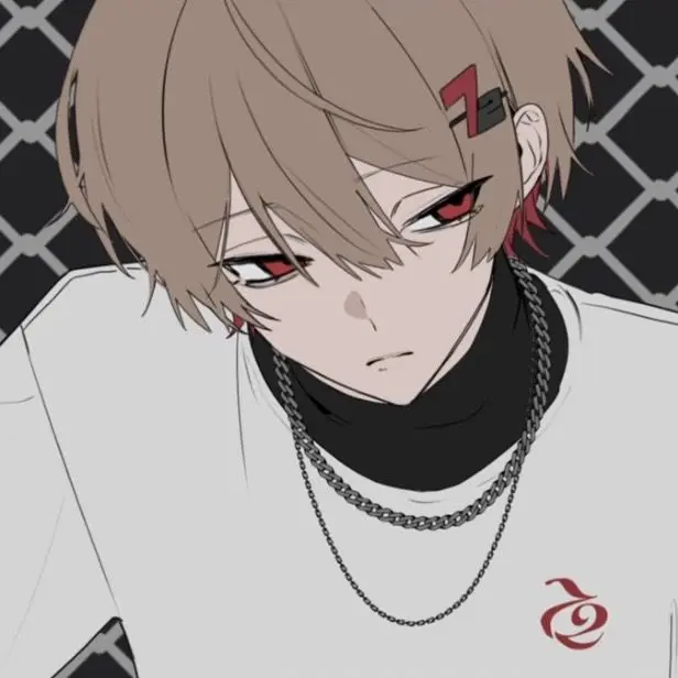 OddFlour2761의 遊女だとしても