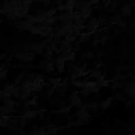 Jin_lfh의 하태형