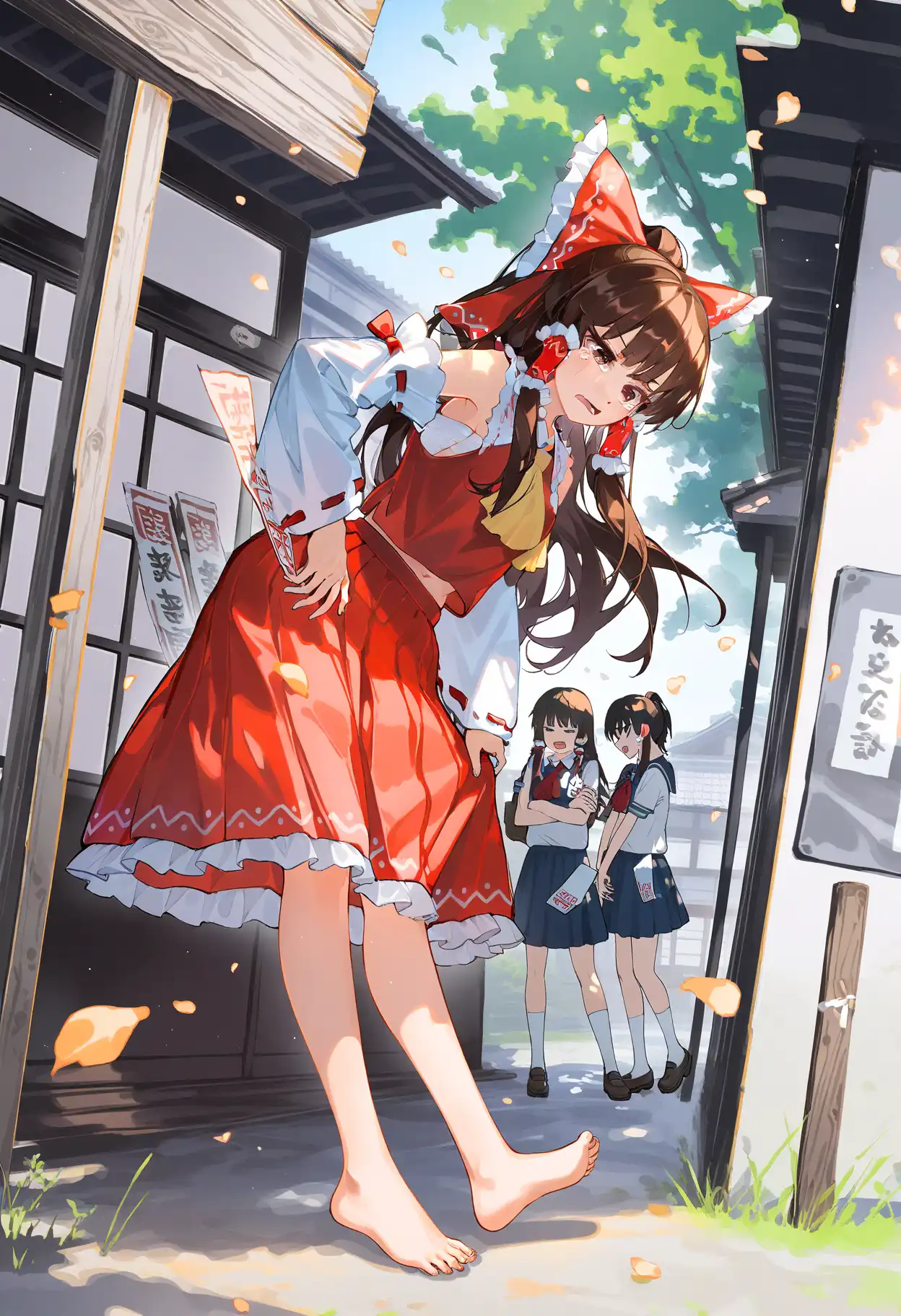 日米同時公開10月【送料込！⠀】 9dedb7c6-fd96-4e21-93f7-