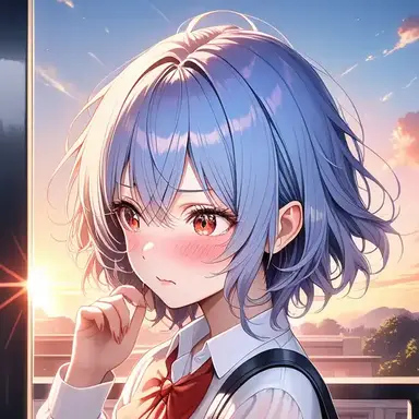 Profile image of レミリア