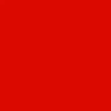 Profile image of 라더