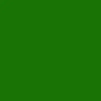 Profile image of 공룡