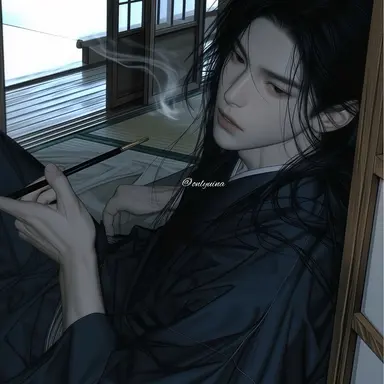 Profile image of 카즈히로