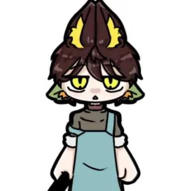 Profile image of グー