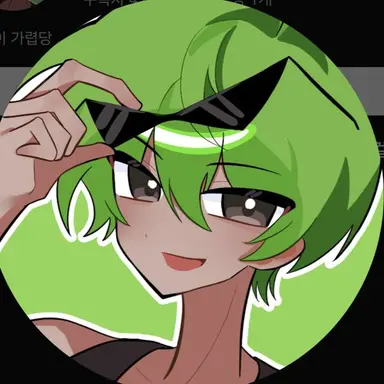 Profile image of 흙튜브