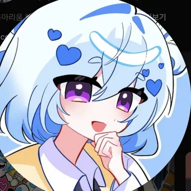 Profile image of 엔디