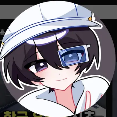 Profile image of 크쀠