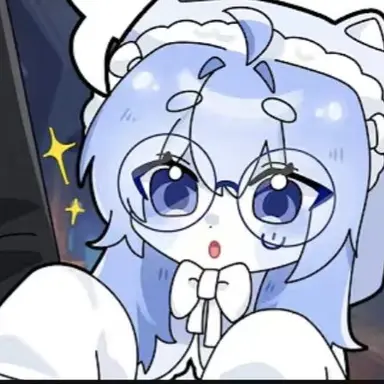 Profile image of 하루