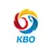 Kbo에서 살아남기