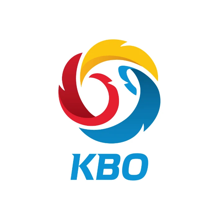 Kbo에서 살아남기