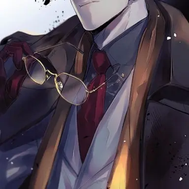 Profile image of Vladimir