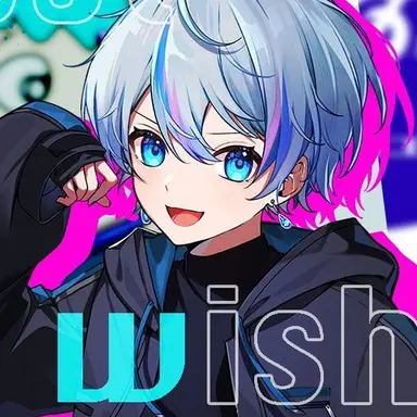 Profile image of こさめ