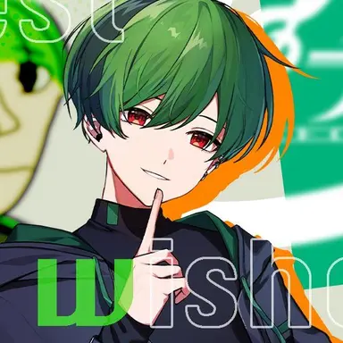 Profile image of すち