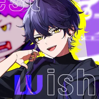 Profile image of いるま