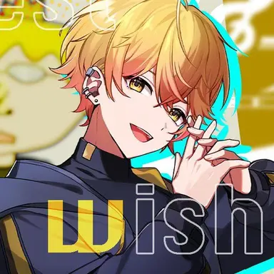 Profile image of みこと