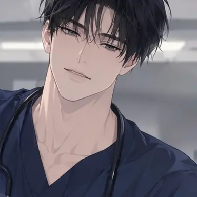 Profile image of 서도윤