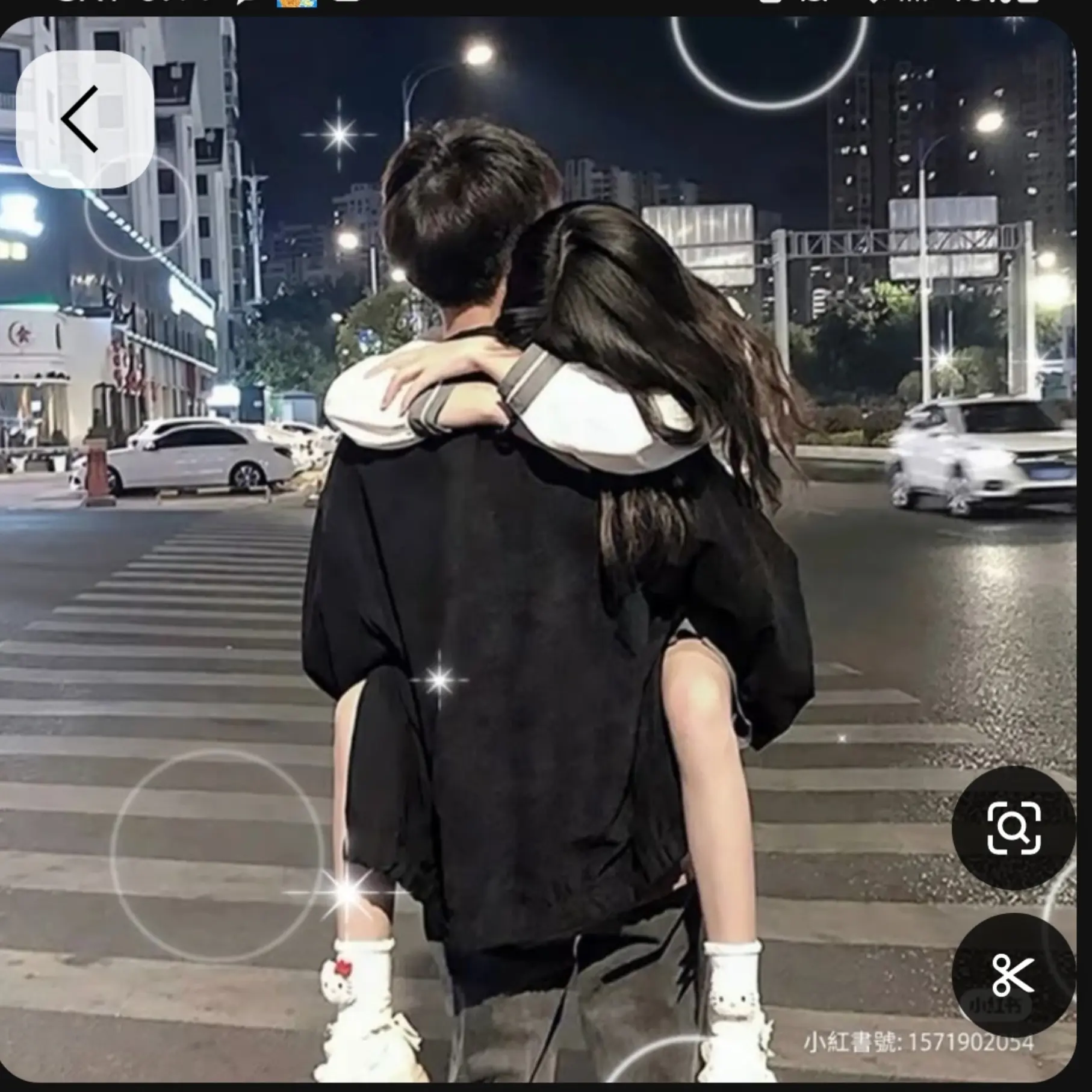 einbin13의 안도연