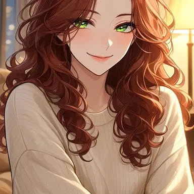 Profile image of Robin