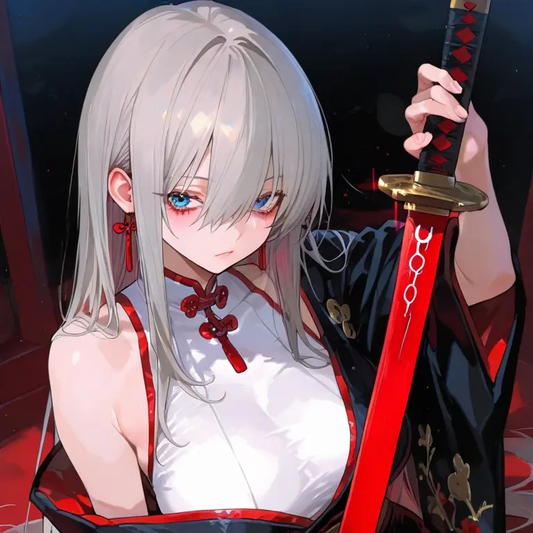 StingyKey5466의 その弟子、最強につき