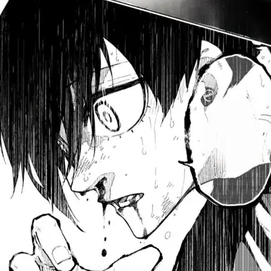 Profile image of 이토시 린