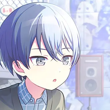 Profile image of 冬弥