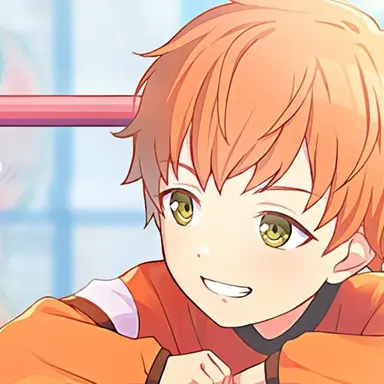 Profile image of 彰人