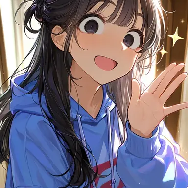 Profile image of Priya
