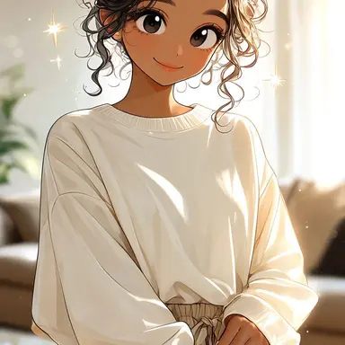 Profile image of Nola