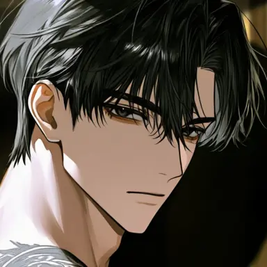 Profile image of 一成