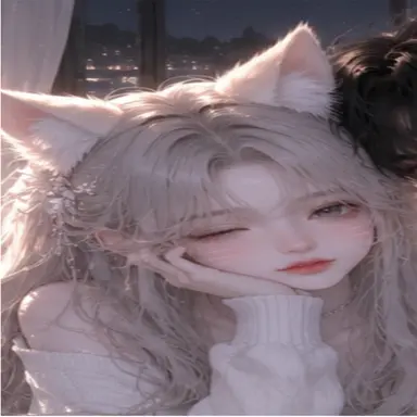 Profile image of 한소람