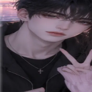 Profile image of 주이안