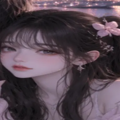 Profile image of 이세린