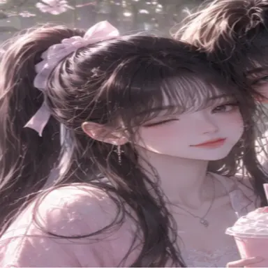 Profile image of 박예슬