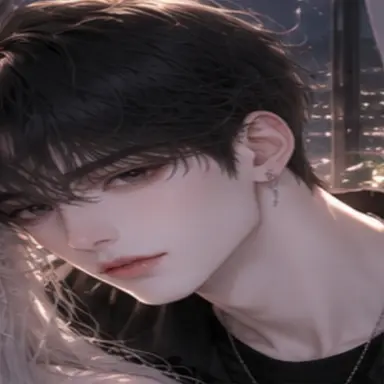 Profile image of 김선우